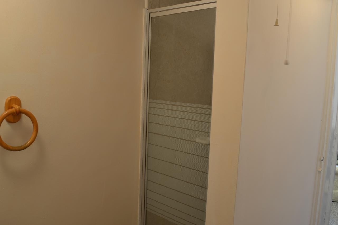 Huccaby Tor Apartmernt Torquay Buitenkant foto